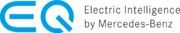 EQ Electric Inteligence