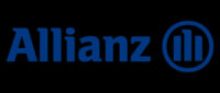 MB_Witman_logo-Alianz