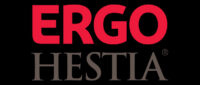MB_Witman_logo-Ergo_Hestia