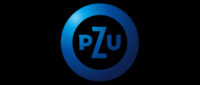 MB_Witman_logo-PZU