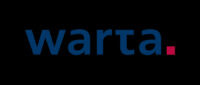 MB_Witman_logo-Warta